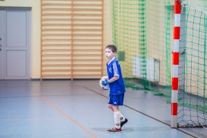 euro-pilzno-2018-rocznik-2010.jpg