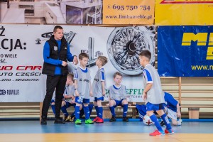 euro-pilzno-2018-rocznik-2010.jpg