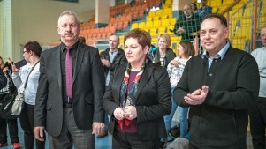 euro-pilzno-2018-rocznik-2010.jpg