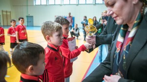 euro-pilzno-2018-rocznik-2010.jpg
