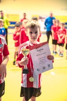 euro-pilzno-2018-rocznik-2010.jpg