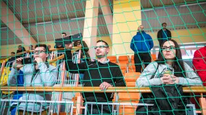 euro-pilzno-2018-rocznik-2010.jpg