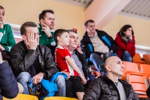 euro-pilzno-2018-rocznik-2010.jpg