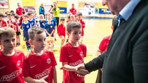 euro-pilzno-2018-rocznik-2010.jpg