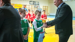 euro-pilzno-2018-rocznik-2010.jpg
