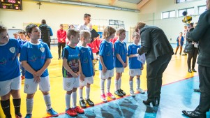 euro-pilzno-2018-rocznik-2010.jpg