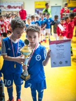 euro-pilzno-2018-rocznik-2010.jpg