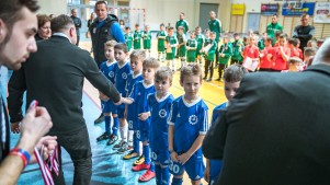 euro-pilzno-2018-rocznik-2010.jpg