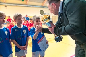 euro-pilzno-2018-rocznik-2010.jpg