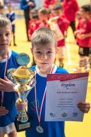 euro-pilzno-2018-rocznik-2010.jpg