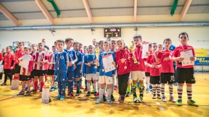 euro-pilzno-2018-rocznik-2010.jpg