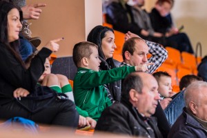 euro-pilzno-2018-rocznik-2010.jpg