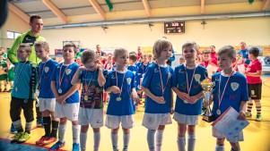 euro-pilzno-2018-rocznik-2010.jpg