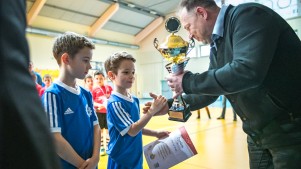 euro-pilzno-2018-rocznik-2010.jpg