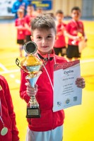 euro-pilzno-2018-rocznik-2010.jpg