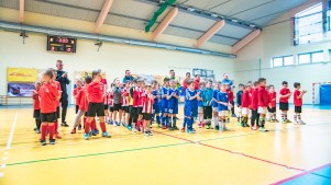 euro-pilzno-2018-rocznik-2010.jpg