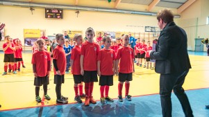 euro-pilzno-2018-rocznik-2010.jpg