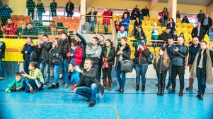 euro-pilzno-2018-rocznik-2010.jpg