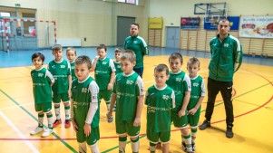 euro-pilzno-2018-rocznik-2010.jpg