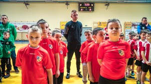 euro-pilzno-2018-rocznik-2010.jpg