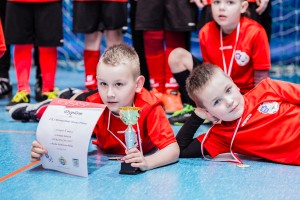 euro-pilzno-2018-rocznik-2010.jpg