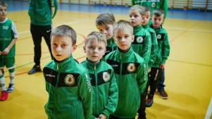 euro-pilzno-2018-rocznik-2010.jpg