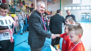 euro-pilzno-2018-rocznik-2010.jpg
