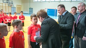 euro-pilzno-2018-rocznik-2010.jpg