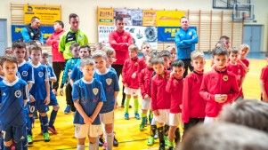 euro-pilzno-2018-rocznik-2010.jpg