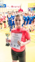 euro-pilzno-2018-rocznik-2010.jpg