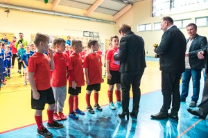 euro-pilzno-2018-rocznik-2010.jpg