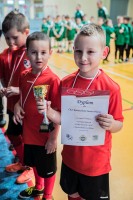 euro-pilzno-2018-rocznik-2010.jpg