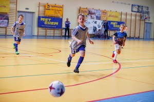 euro-pilzno-2018-rocznik-2010.jpg