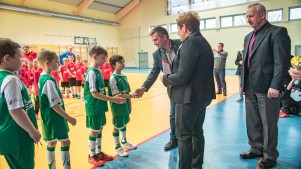 euro-pilzno-2018-rocznik-2010.jpg