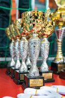 euro-pilzno-2018-rocznik-2010.jpg