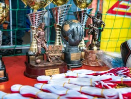 euro-pilzno-2018-rocznik-2010.jpg