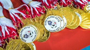 euro-pilzno-2018-rocznik-2010.jpg