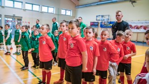 euro-pilzno-2018-rocznik-2010.jpg