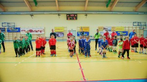 euro-pilzno-2018-rocznik-2010.jpg