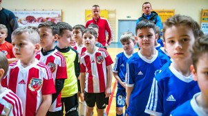 euro-pilzno-2018-rocznik-2010.jpg