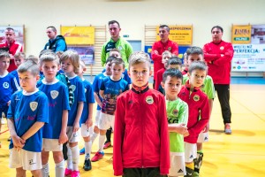 euro-pilzno-2018-rocznik-2010.jpg