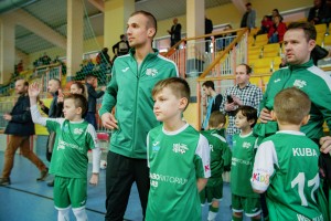 euro-pilzno-2018-rocznik-2010.jpg