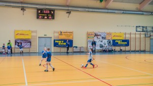 euro-pilzno-2018-rocznik-2010.jpg