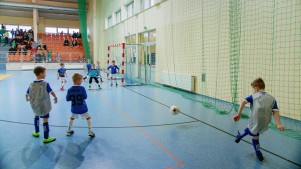 euro-pilzno-2018-rocznik-2010.jpg