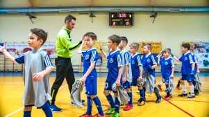 euro-pilzno-2018-rocznik-2010.jpg