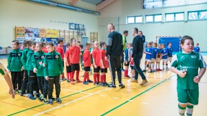 euro-pilzno-2018-rocznik-2010.jpg