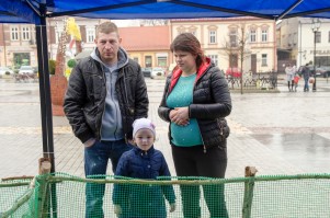zagroda-wielkanocna.jpg