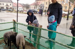 zagroda-wielkanocna.jpg