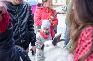 zagroda-wielkanocna.jpg