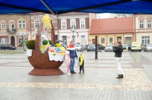 zagroda-wielkanocna.jpg